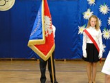 Inauguracja r. szk. 2015-16 (5)